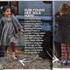 Illustration for article titled This Week In Tabloids: Angelinas Adoption Drug Rumors; Tom Talks To Ashtrays